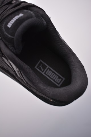 Puma Night Rider view 9
