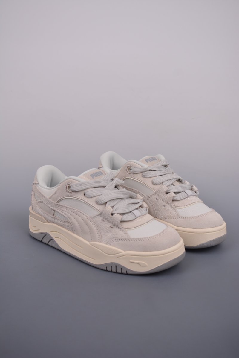 Puma Night Rider
