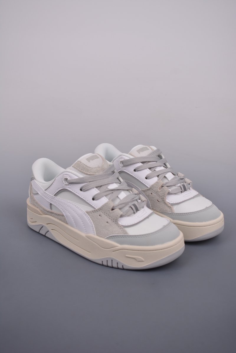 Puma Night Rider