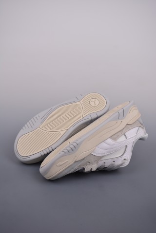 Puma Night Rider view 3