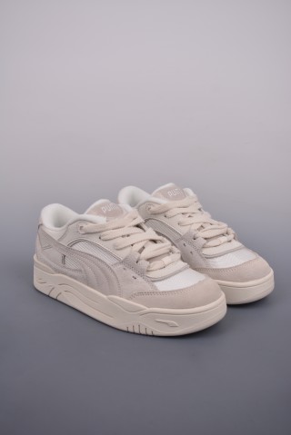 Puma Night Rider view 1