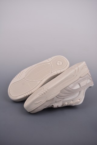 Puma Night Rider view 3