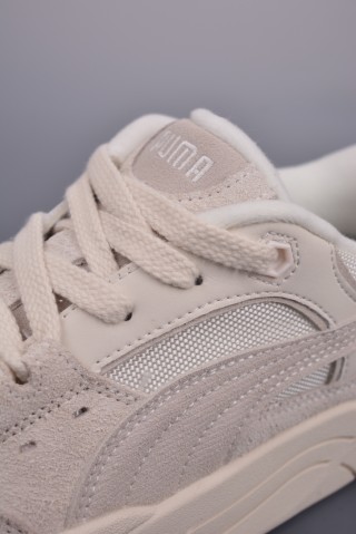 Puma Night Rider view 7