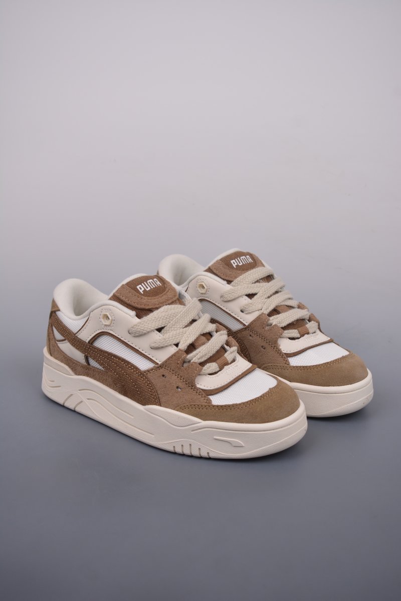 Puma Night Rider