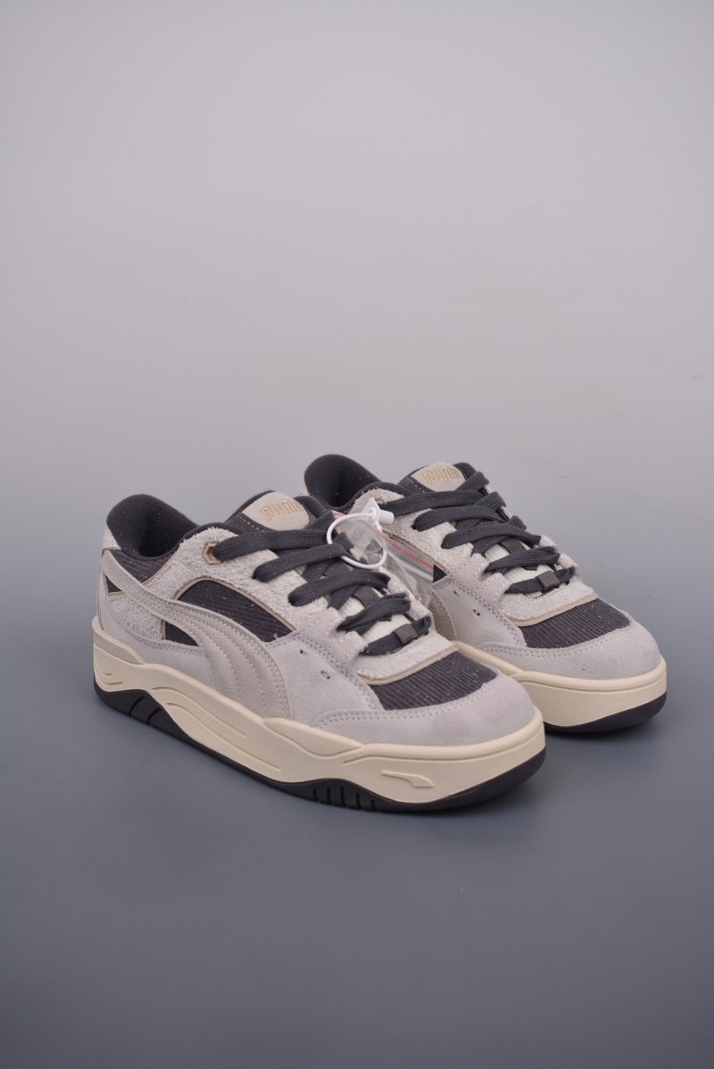 Puma Night Rider