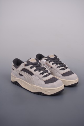 Puma Night Rider view 1
