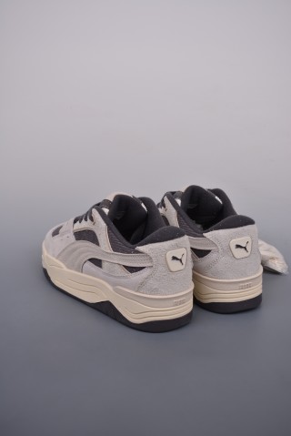 Puma Night Rider view 2