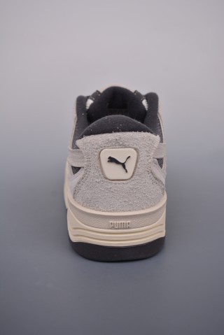 Puma Night Rider view 4