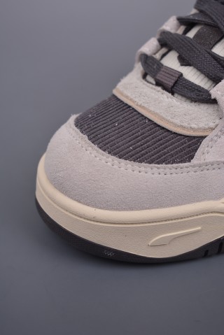 Puma Night Rider view 6