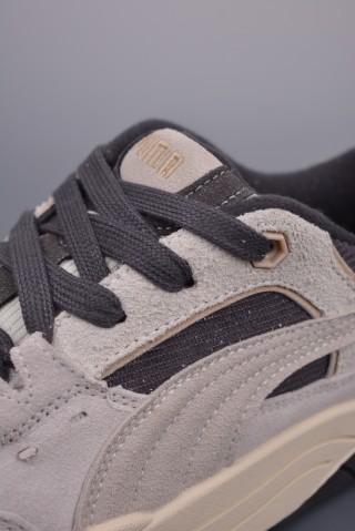 Puma Night Rider view 7