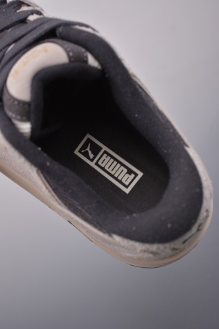 Puma Night Rider view 9