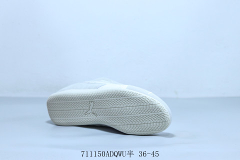 Puma Open YY X H Street view 4