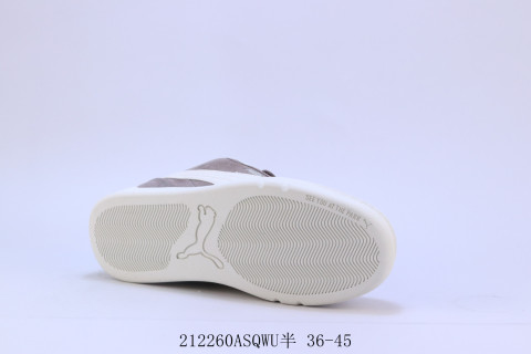 Puma Oslo Maja view 4