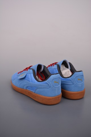 Puma Palermo view 2