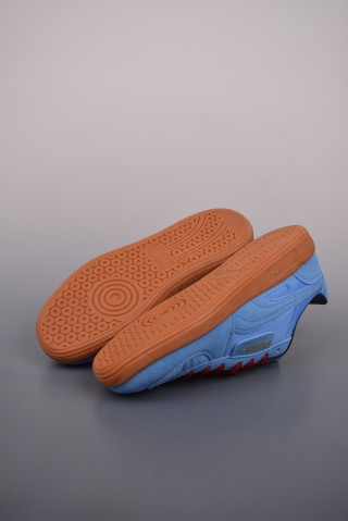 Puma Palermo view 3