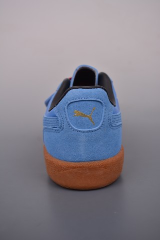 Puma Palermo view 4
