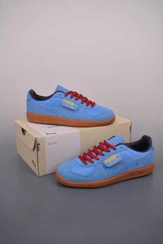 Puma Palermo view 5