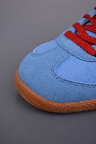 Puma Palermo view 6