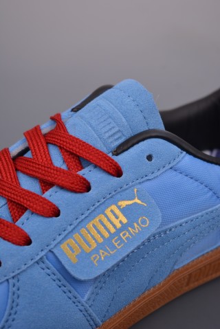 Puma Palermo view 7