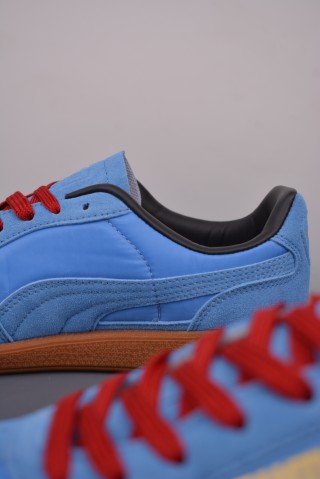 Puma Palermo view 8