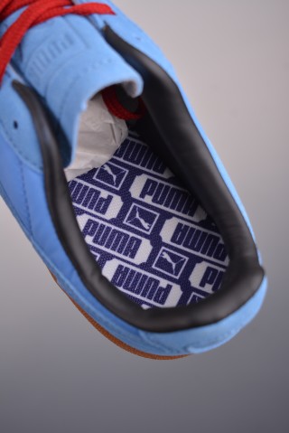Puma Palermo view 9