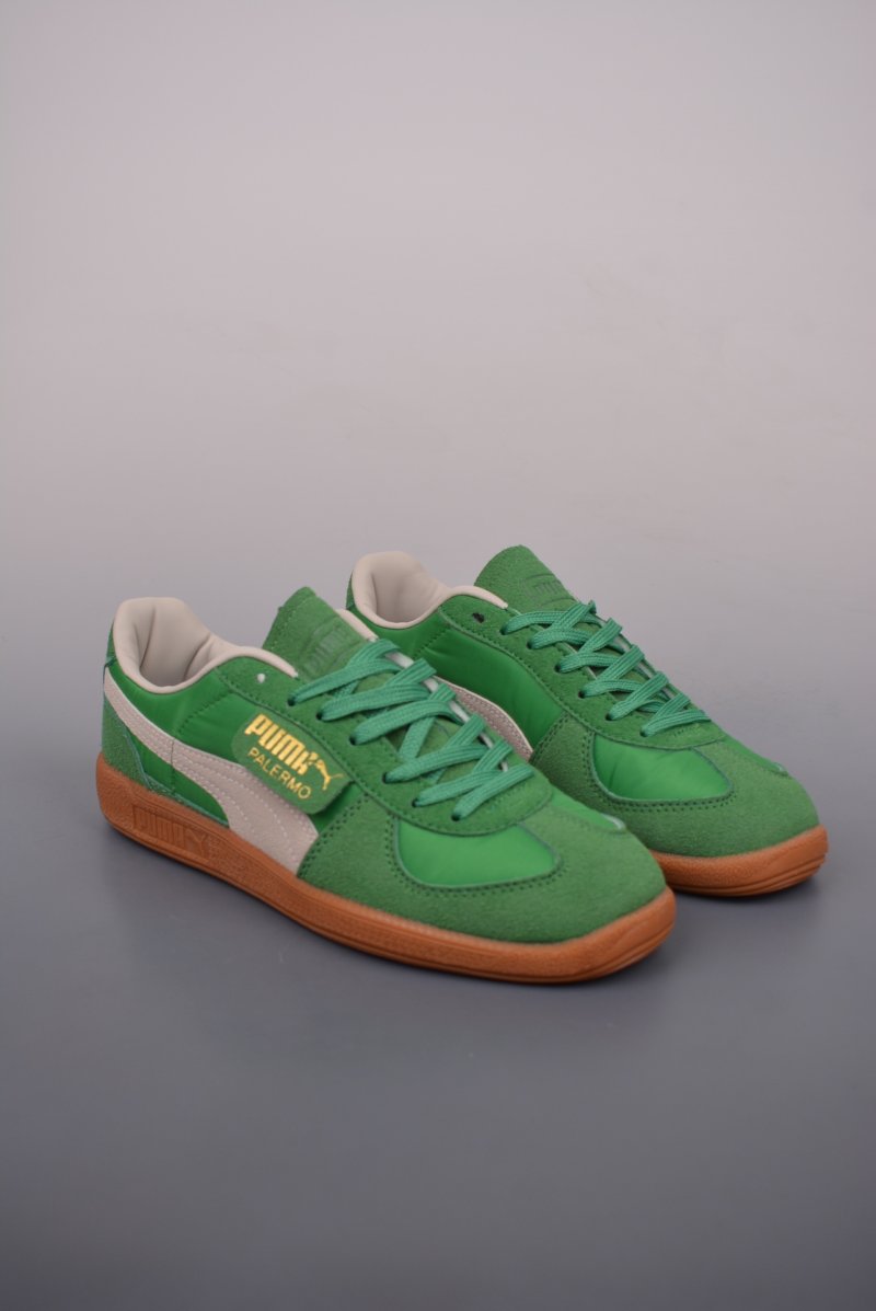 Puma Palermo