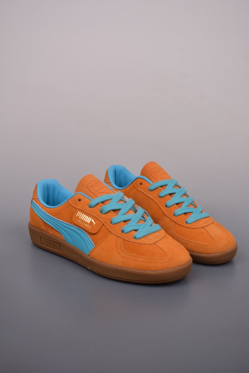 Puma Palermo