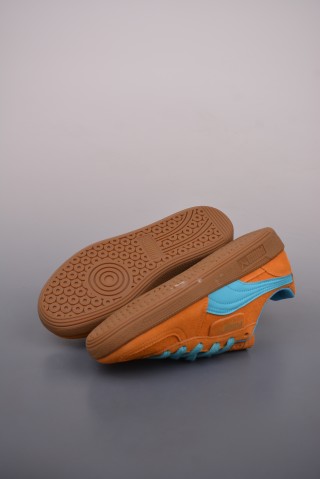 Puma Palermo view 3