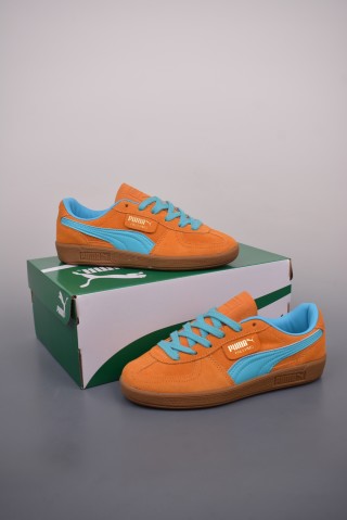 Puma Palermo view 5