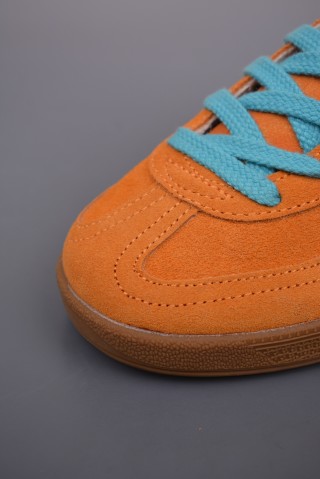 Puma Palermo view 6