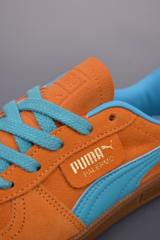 Puma Palermo view 7