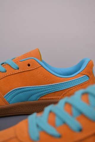Puma Palermo view 8