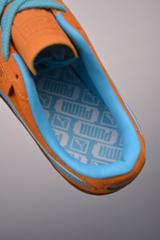 Puma Palermo view 9