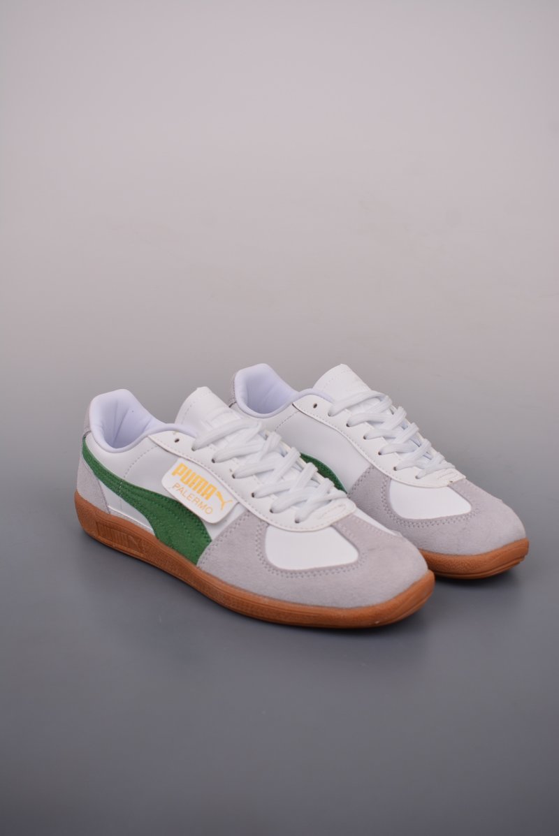 Puma Palermo