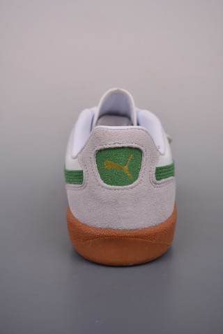 Puma Palermo view 4