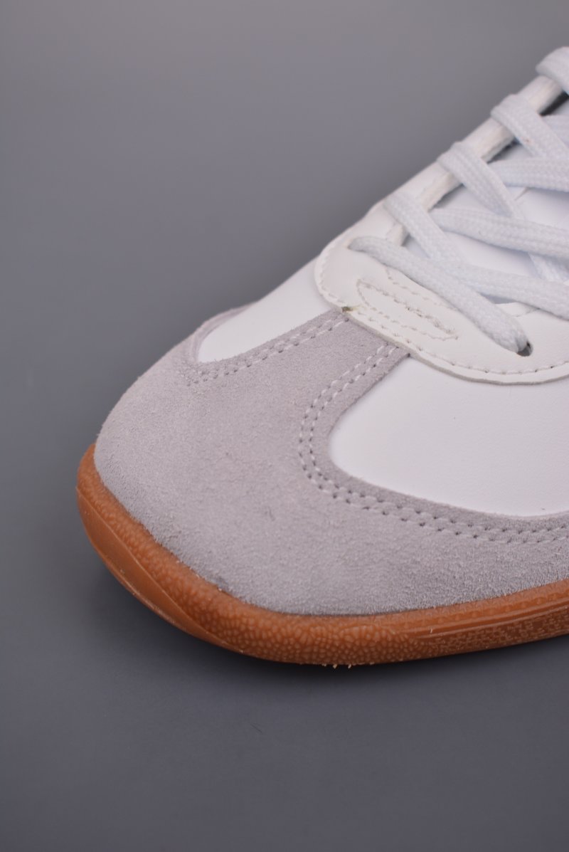 Puma Palermo view