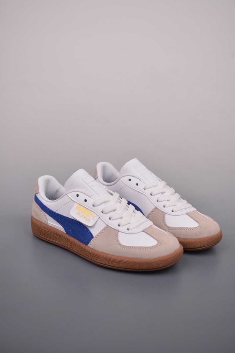 Puma Palermo