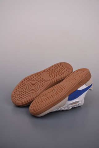 Puma Palermo view 3