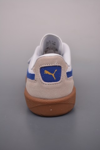Puma Palermo view 4