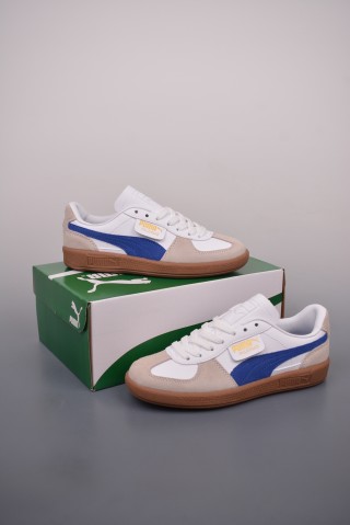 Puma Palermo view 5