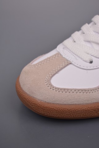 Puma Palermo view 6