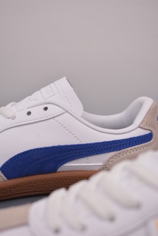 Puma Palermo view 8