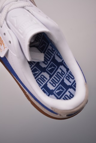 Puma Palermo view 9