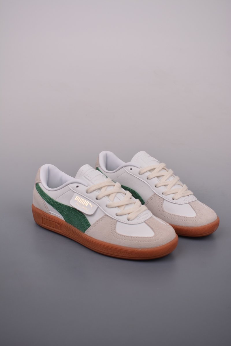 Puma Palermo
