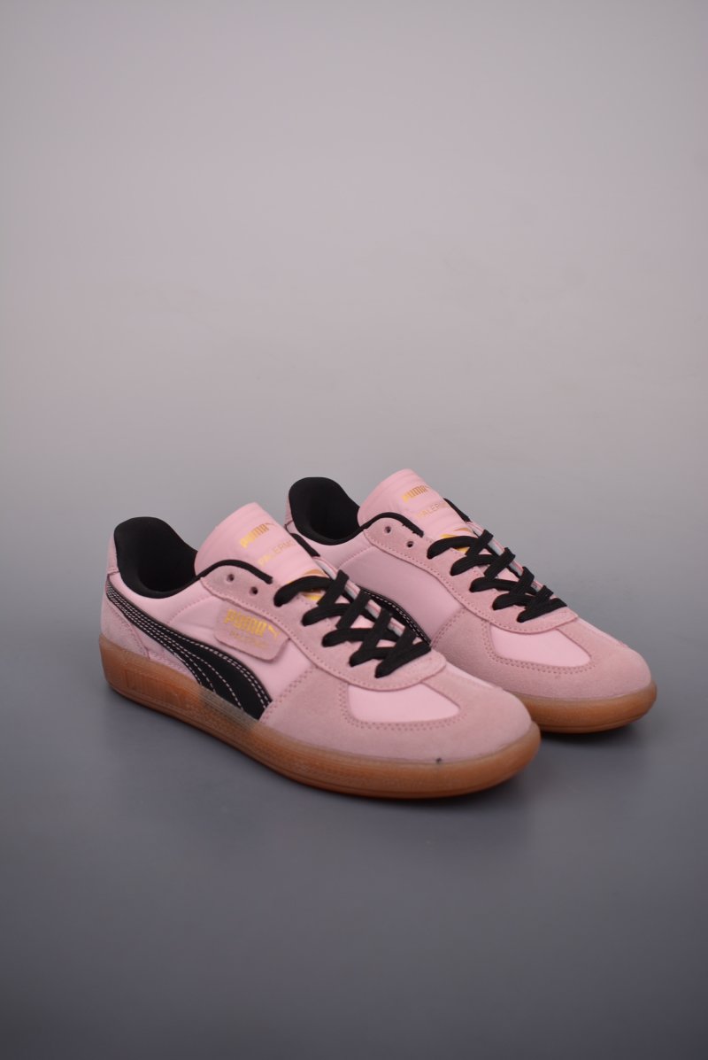 Puma Palermo