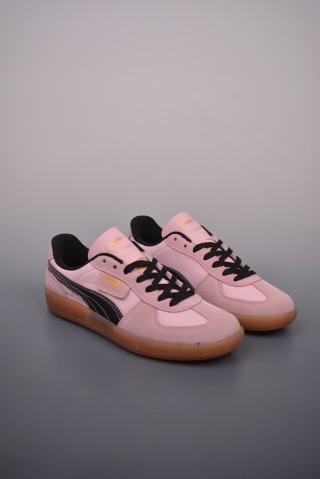 Puma Palermo view 1