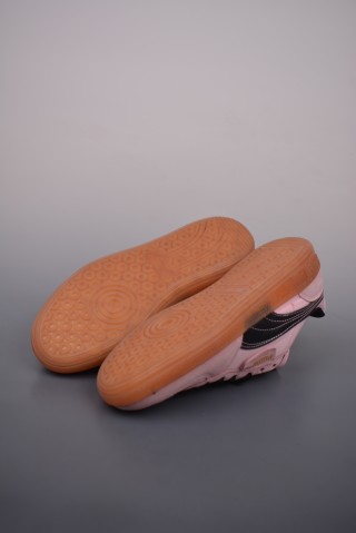 Puma Palermo view 3
