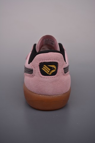 Puma Palermo view 4