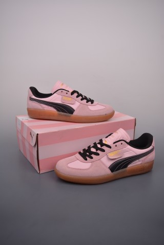 Puma Palermo view 5