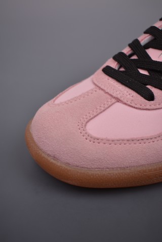 Puma Palermo view 6